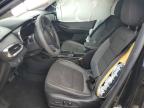 2021 Chevrolet Trailblazer Lt for Sale in Tanner, AL - Side