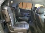 2020 Chevrolet Traverse Lt იყიდება Ebensburg-ში, PA - Side