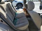 2001 Toyota Camry Ce на продаже в Riverview, FL - All Over