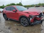 Indianapolis, IN에서 판매 중인 2022 Mazda Cx-5 Premium Plus - Front End