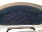2006 Lexus Ls 430 for Sale in Jacksonville, FL - Front End