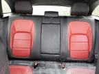 2019 JAGUAR F-PACE R - SPORT   for sale at Copart ON - COOKSTOWN