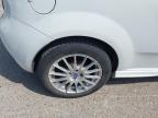 2013 FIAT PUNTO GBT for sale at Copart SANDWICH