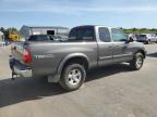 2005 Toyota Tundra Access Cab Sr5 zu verkaufen in Windham, ME - Normal Wear