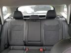 2024 Volkswagen Taos Se for Sale in Fredericksburg, VA - Front End