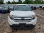 Oklahoma City, OK에서 판매 중인 2014 Ford Explorer Xlt - Water/Flood