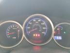 2008 Honda Fit  იყიდება Phoenix-ში, AZ - All Over