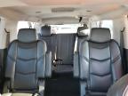 2020 Cadillac Escalade Esv Luxury იყიდება Riverview-ში, FL - Minor Dent/Scratches