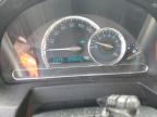 2011 Chevrolet Hhr Ls იყიდება Walton-ში, KY - Front End