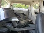 2017 Chrysler Pacifica Touring L zu verkaufen in Eight Mile, AL - Undercarriage