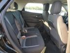 2023 Chevrolet Trailblazer Ls for Sale in West Palm Beach, FL - Water/Flood