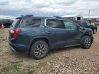 2020 Gmc Acadia Sle zu verkaufen in Rapid City, SD - Front End