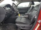 2010 Chrysler 300 Touring للبيع في Chalfont، PA - Front End