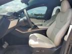 2022 Tesla Model X  for Sale in Harleyville, SC - Front End