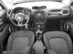 2017 Jeep Renegade Latitude zu verkaufen in Greenwood, NE - Rear End