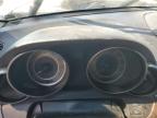 2011 Acura Mdx Technology იყიდება Albuquerque-ში, NM - Front End