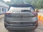 2023 Nissan Rogue S en Venta en Baltimore, MD - Front End