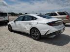 2024 Hyundai Sonata Sel for Sale in Kansas City, KS - Undercarriage