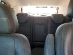 2014 Buick Encore Convenience   zu verkaufen in Sikeston, MO - All Over