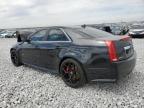 2013 Cadillac Cts-V  zu verkaufen in Greenwood, NE - Front End