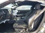 Houston, TX에서 판매 중인 2022 Ford Mustang  - All Over