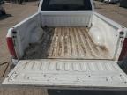 Newton, AL에서 판매 중인 2002 Dodge Ram 1500  - Normal Wear