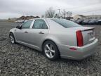 2008 Cadillac Sts  للبيع في Marlboro، NY - Normal Wear