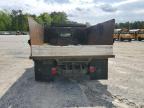 2000 Ford F350 Super Duty for Sale in Fairburn, GA - Front End