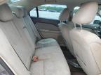2010 Ford Fusion Sel de vânzare în Memphis, TN - Front End