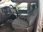 2012 Gmc Sierra K1500 Sle for Sale in Davison, MI - Side