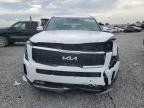 2022 Kia Telluride Sx for Sale in Earlington, KY - Front End