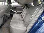 2010 Toyota Prius  na sprzedaż w Rogersville, MO - Top/Roof