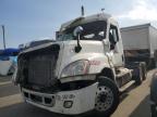 2012 Freightliner Cascadia 125  للبيع في Glassboro، NJ - Mechanical
