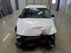 2021 Hyundai Elantra Sel for Sale in New Braunfels, TX - Front End