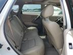 2014 Nissan Murano S for Sale in Madisonville, TN - Front End