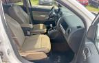 2014 Jeep Compass Latitude на продаже в Houston, TX - Normal Wear