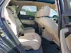 2018 Audi Q5 Premium Plus for Sale in Shreveport, LA - Front End