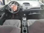 2013 Honda Fit  for Sale in Cahokia Heights, IL - Front End
