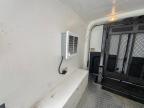 2015 Ford Transit T-250 na sprzedaż w North Billerica, MA - Normal Wear