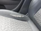 2013 VAUXHALL CORSA SE for sale at Copart WISBECH