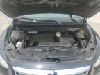2013 Infiniti Jx35  for Sale in Oklahoma City, OK - Front End