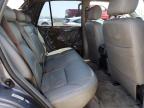2004 Toyota 4Runner Sr5 for Sale in San Diego, CA - Rear End