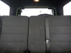 2011 Ford Escape Xlt   for Sale in Columbia Station, OH - Front End
