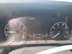 2023 Ford Maverick Xl იყიდება Hampton-ში, VA - Front End