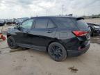 Woodhaven, MI에서 판매 중인 2024 Chevrolet Equinox Ls - Front End