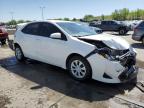 Littleton, CO에서 판매 중인 2018 Toyota Corolla L - Front End