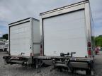 2023 Isuzu Nrr  na sprzedaż w Madisonville, TN - Front End