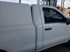 2023 Chevrolet Silverado C1500 იყიდება Kansas City-ში, KS - Mechanical