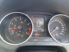 2014 VOLKSWAGEN POLO SE for sale at Copart WHITBURN
