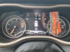 2018 Jeep Cherokee Limited за продажба в North Billerica, MA - Front End